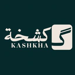 Kashkha logo
