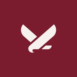 Rawi digital services agency logo