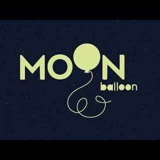Moon Designs logo