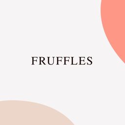 Fruffles logo