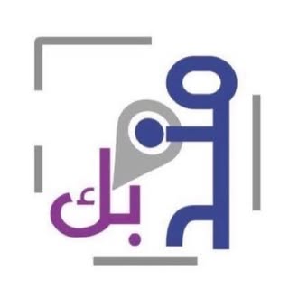 Mandoobak logo