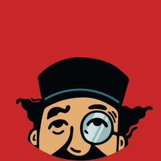Batliwala & Co. logo