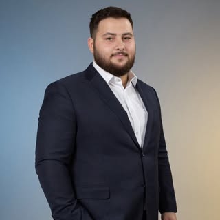 Mohammad Hejazi Real Estate logo