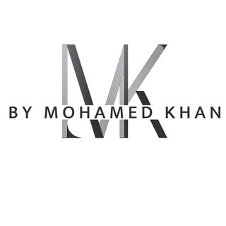 Mohamed Khan Events logo