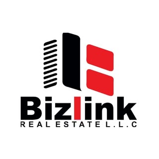 Bizlink.re logo