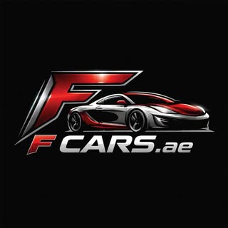 AL FAISAL USED CARS logo