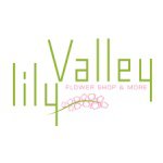Lily Valley logo