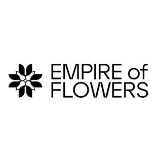 Empire of Lowers logo