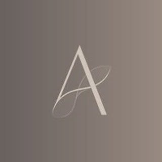 AEON Clinic logo
