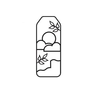 Knoll Roastery logo