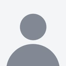Zero Carb UAE logo
