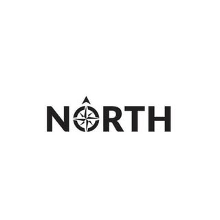North Roastery logo