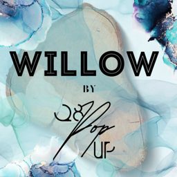 Willow logo