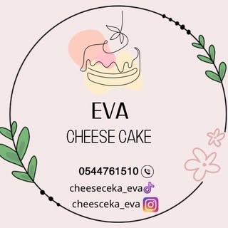 Mini Cheesecake Distributions logo