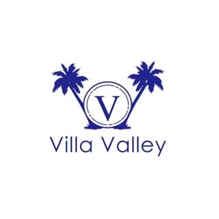 Villa Valley logo