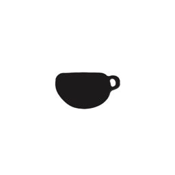 TRSK logo