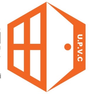 Al Ikhtisasi UPVC logo