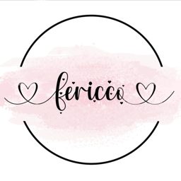Fericco logo