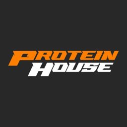Protein House logo