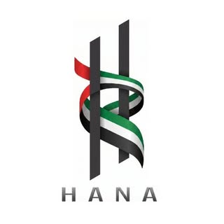 Hana Boutique logo