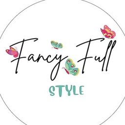Fanciful Style logo