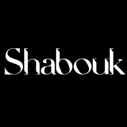 Shabouk Printing And Packaging logo