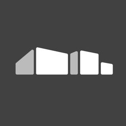 MK Group logo