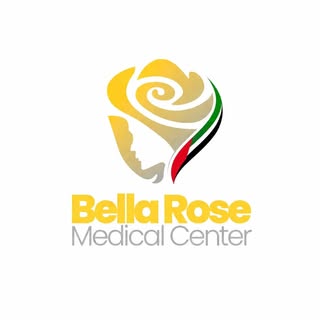Bella Rose Medical Center logo