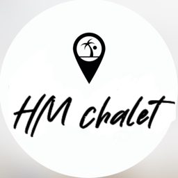 HoneyMoon Chalet logo