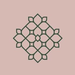 Lilly Thai Massage & Spa logo