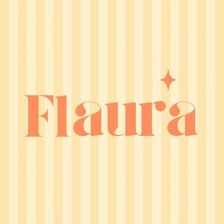Flaura logo
