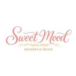 Sweet Mood logo