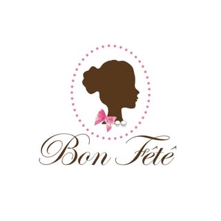 Choco Bonfete logo
