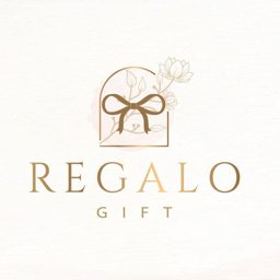 Il Regalo logo