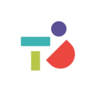 Kidz Palooza logo