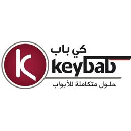 Keybab Company - WPC logo