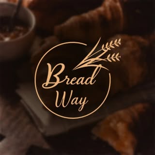 Breadway logo