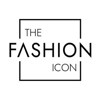 Fashion Icon Zh logo