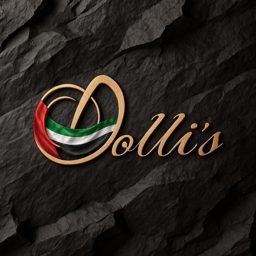 Dolli's logo