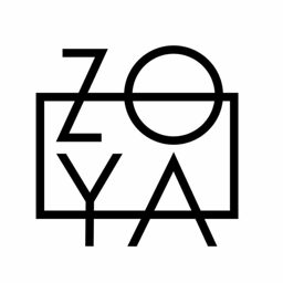 Zoya Camp logo
