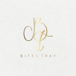 Bites Tray logo