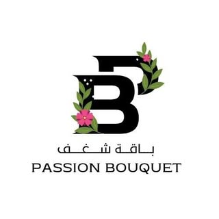 Baqat Shaghaf logo