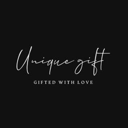 Unique Gift logo