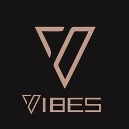 Vibes logo