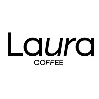 Laura's Mill logo