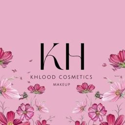 By Khlood logo