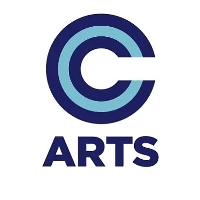 Camden Creative Arts logo