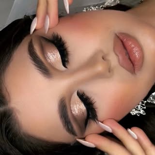 Makeup Dubai Nuku logo