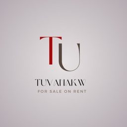 Tuvana Interior Design logo