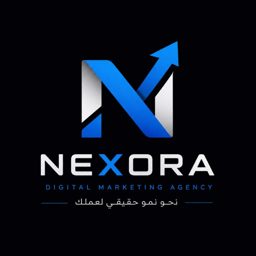 Nexora logo